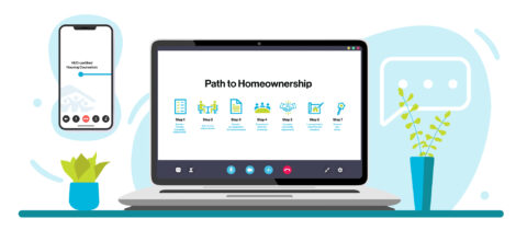 article image - Virtual-Info-Session_Pathway-to-Habitat-Homeownership5